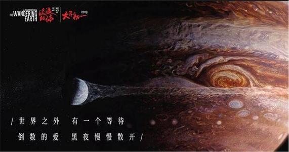 汤玛斯学院理工科文凭证书